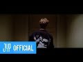 Download Stray Kids Double Knot Prologue mp3