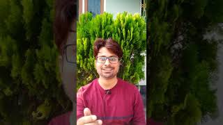 Comments in Python. Python Comments. Python tutorial in Hindi. #shorts #pythoncomments #shortvideo