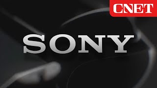 WATCH: Sony Gaming Products Reveal Event - LIVE
