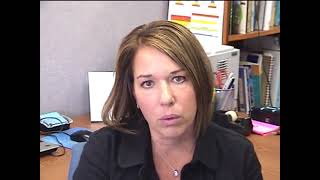 Assessment Drives Instruction