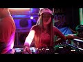 Adu Banteng DJ.Rasyid Vs Fdj Yunita 180 Bpm