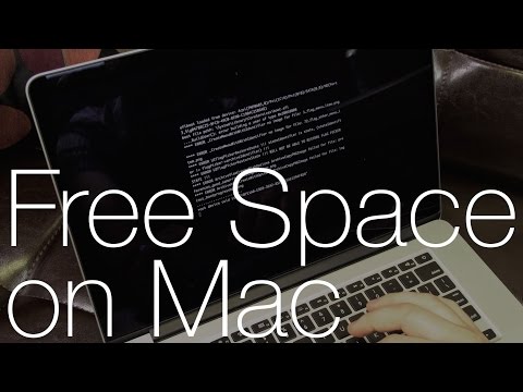 4 Easy Steps to Delete 4 Easy Steps to Delete