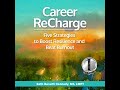 chapter 108 career recharge