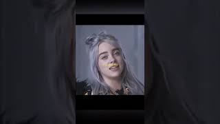 Fuck It Shorts