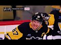 every nhl ot winner in october 2024 2024 25 nhl highlights