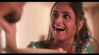 Soni Ve | Nitz kakkar |Garima Anand | Kunwar Amar| Heart touching Story