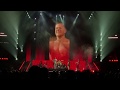 Shots - Imagine Dragons @ The Forum - July 22, 2018