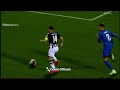 Despodov Goal Today - RFS Vs PAOK FC (0-1) All Goals Results & Extended Highli