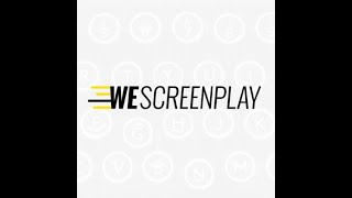 Wescreenplay Revisited