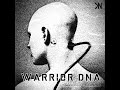 warrior dna