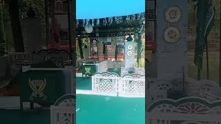 dankaur ki mashhur dargah khajur wale baba dankaur near sports City sector 17a greater Noida