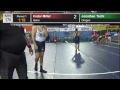 1155 cadet 170 cedar miller idaho vs jonathan tochi oregon 8421992104