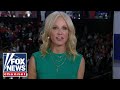 Kellyanne Conway reveals how Trump is bringing Americans together at the RNC