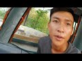 tuấn vlog liều Ði cắm trại tự bung cách sử dụng dựng liều và thu liều