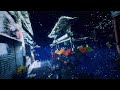 BOUNDLESS - Subliminal Villages (teaser)