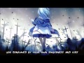 Nightcore - Bury Me Alive