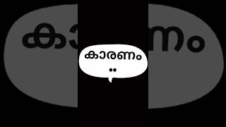 പെണ്ണുങ്ങളോട് കള്ളം പറയരുത് ❌🌚🌚 #funny #ytshorts #comedy #viralvideo #shortsfeed #trendingshorts