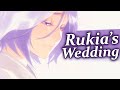 Rukia & Renji’s Wedding | BLEACH: WE DO knot ALWAYS LOVE YOU Explained!