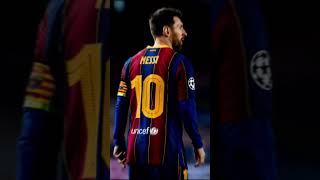 THE REAL FOOTBALL KING MESSI 🔥🔥🔥🥵   #football #shorts #viral #messi #goals #sports #tiktok #trending