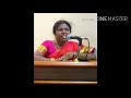 முக்குலத்தோருக்கு மூன்று கல்லூரி ஏன் dr. j. stella mathi alagan 1 3