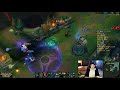 【06 10】 世界第一 twisted fate 도파 트페 vs 카서스 tf vs karthus dopa stream jun.11