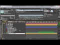 Using Layer Groups Part 1