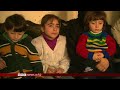 syrians return to war torn aleppo bbc tamil world news