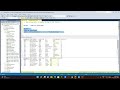 How to find null or empty in SQL Server