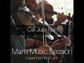 manx music session lowender peran 2017