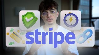 Comment créer un lien de paiement STRIPE en 2025