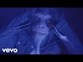 DJ Snake, AlunaGeorge - You Know You Like It