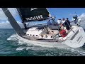 Beneteau First 47.7