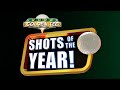 #GoldenTee Arcade Shots of the Year 2022