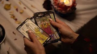 RAC♋️ SECRETE, MISTER GREU DE DESCIFRAT💥ESTE COMPLET ULUITOR🍾😱#tarot #love