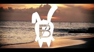 FNNY BNNY | LIFT OFF! Summer '13 | Aftermovie FNNY BNNY | LIFT OFF! Summer '13 | Aftermovie
