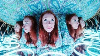 Magic Numbers: Hannah Fry's Mysterious World of Maths - Trailer | Da Vinci