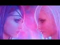 Lady GaGa ARTPOP Music Video