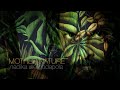 Nadika Weligodapola - "Mother Nature" (Official Audio)