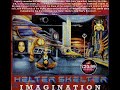 Dougal @ Helter Skelter - Imagination - NYE 1996