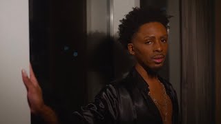 Jay Nedaj- Does He (Official Music Video)
