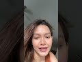 Azira Live Ig