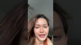 Azira Syafinas Bogel Photos Gallery Mypornsnap Top Pornhub Videos