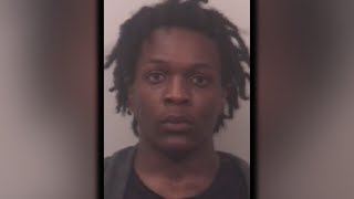 ‘The ultimate sacrifice’: Concord neighbors shaken after father shot, killed while protecting tee...