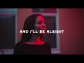 Jeremy Zucker & Chelsea Cutler - Hello Old Friend (Lyrics)