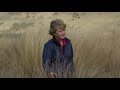 Rakitata/Rangitata - Upper Rangitata Gorge Landcare Group