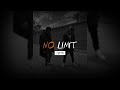 Freestyle BoomBap Type Beat 2022 - No Limit