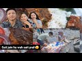 leit Sait jain Sha wah sait prah || new vlog || best day ever