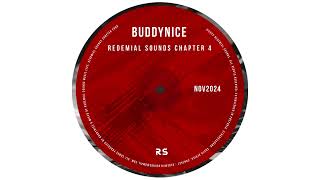 Buddynice - Assasins Creed (Redemial Mix)