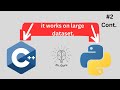 Explore the Powerful Recursive Bubble Sort Algorithm!(Code in Python)