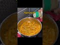 அம்மாவின் பாசம் அவள் இல்லாத போது தான் புரியும் shortsfeed food cooking trending motivation recipe